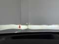 BMW X3 xDrive 20d Aut.M Sport Panorama AHK Negro - thumbnail 36