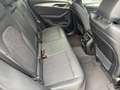 BMW X3 xDrive 20d Aut.M Sport Panorama AHK Negro - thumbnail 25