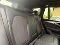 BMW X3 xDrive 20d Aut.M Sport Panorama AHK Negro - thumbnail 26