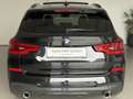 BMW X3 xDrive 20d Aut.M Sport Panorama AHK Nero - thumbnail 11