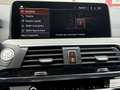 BMW X3 xDrive 20d Aut.M Sport Panorama AHK Negro - thumbnail 40