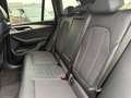 BMW X3 xDrive 20d Aut.M Sport Panorama AHK Negro - thumbnail 29