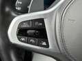 BMW X3 xDrive 20d Aut.M Sport Panorama AHK Negro - thumbnail 31