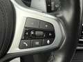 BMW X3 xDrive 20d Aut.M Sport Panorama AHK Negro - thumbnail 32