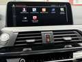BMW X3 xDrive 20d Aut.M Sport Panorama AHK Negro - thumbnail 41