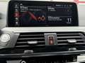 BMW X3 xDrive 20d Aut.M Sport Panorama AHK Negro - thumbnail 38