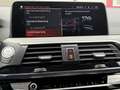 BMW X3 xDrive 20d Aut.M Sport Panorama AHK Negro - thumbnail 46