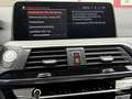 BMW X3 xDrive 20d Aut.M Sport Panorama AHK Negro - thumbnail 48