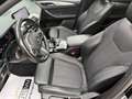BMW X3 xDrive 20d Aut.M Sport Panorama AHK Negro - thumbnail 21