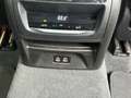 BMW X3 xDrive 20d Aut.M Sport Panorama AHK Negro - thumbnail 27