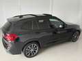 BMW X3 xDrive 20d Aut.M Sport Panorama AHK Nero - thumbnail 10