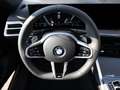BMW 420 d Gran Coupe xDrive M-Sport Pro FACEL. Pro Schwarz - thumbnail 10