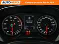 SEAT Ibiza 1.0 Style Plus Gris - thumbnail 24