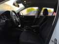 Skoda Kamiq 1.0 TSI Ambition *AHK*LED*SITZH* Weiß - thumbnail 12