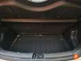 Hyundai i10 1.0 Tecno Blanco - thumbnail 14