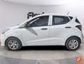 Hyundai i10 1.0 Tecno Blanco - thumbnail 5