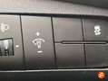 Hyundai i10 1.0 Tecno Blanco - thumbnail 18