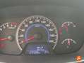 Hyundai i10 1.0 Tecno Blanco - thumbnail 16