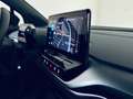 Volkswagen ID.4 Pure Performance 125 kW * 1.H * NAVI * 8xRE Blau - thumbnail 4
