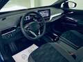 Volkswagen ID.4 Pure Performance 125 kW * 1.H * NAVI * 8xRE Blau - thumbnail 2