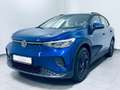 Volkswagen ID.4 Pure Performance 125 kW * 1.H * NAVI * 8xRE Blau - thumbnail 9