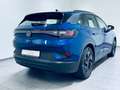 Volkswagen ID.4 Pure Performance 125 kW * 1.H * NAVI * 8xRE Blau - thumbnail 7