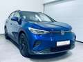 Volkswagen ID.4 Pure Performance 125 kW * 1.H * NAVI * 8xRE Blau - thumbnail 8