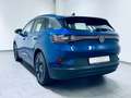 Volkswagen ID.4 Pure Performance 125 kW * 1.H * NAVI * 8xRE Blau - thumbnail 5