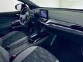 Volkswagen ID.4 Pure Performance 125 kW * 1.H * NAVI * 8xRE Blau - thumbnail 3