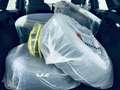 Volkswagen ID.4 Pure Performance 125 kW * 1.H * NAVI * 8xRE Blau - thumbnail 6