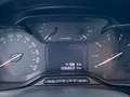 Citroen C3 Feel Erst: 35.TKM KLIMAANLAGE* JAHRESREIFEN* Schwarz - thumbnail 14