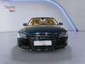 Audi A8 L 4.2TDI quattro Tiptronic - thumbnail 2