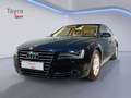 Audi A8 L 4.2TDI quattro Tiptronic - thumbnail 3