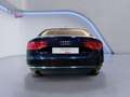 Audi A8 L 4.2TDI quattro Tiptronic - thumbnail 5