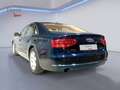 Audi A8 L 4.2TDI quattro Tiptronic - thumbnail 4