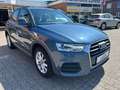 Audi Q3 /Navi/Xenon/Automatik/ Blau - thumbnail 1
