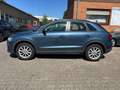Audi Q3 /Navi/Xenon/Automatik/ Blau - thumbnail 6