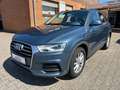 Audi Q3 /Navi/Xenon/Automatik/ Blau - thumbnail 2