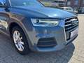 Audi Q3 /Navi/Xenon/Automatik/ Blau - thumbnail 9