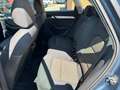 Audi Q3 /Navi/Xenon/Automatik/ Blau - thumbnail 29