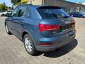 Audi Q3 /Navi/Xenon/Automatik/ Blau - thumbnail 4