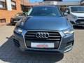 Audi Q3 /Navi/Xenon/Automatik/ Blau - thumbnail 3