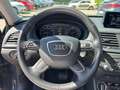 Audi Q3 /Navi/Xenon/Automatik/ Blau - thumbnail 14