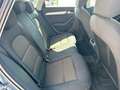 Audi Q3 /Navi/Xenon/Automatik/ Blau - thumbnail 22