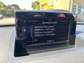 Audi Q3 /Navi/Xenon/Automatik/ Blau - thumbnail 19