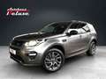 Land Rover Discovery Sport 2,2 TD4 HSE R-DYNAMIC BLACK PACK Gris - thumbnail 1
