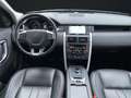 Land Rover Discovery Sport 2,2 TD4 HSE R-DYNAMIC BLACK PACK Gris - thumbnail 9