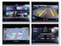 Land Rover Discovery Sport 2,2 TD4 HSE R-DYNAMIC BLACK PACK Gris - thumbnail 19