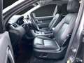 Land Rover Discovery Sport 2,2 TD4 HSE R-DYNAMIC BLACK PACK Gris - thumbnail 13
