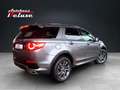 Land Rover Discovery Sport 2,2 TD4 HSE R-DYNAMIC BLACK PACK Gris - thumbnail 7